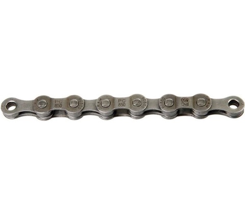 SRAM CN PC850