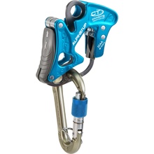 Climbing Technology ALPINE-UP KIT