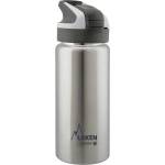 LAKEN Термо бутилка Summit 0.75L