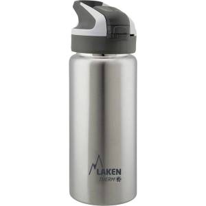LAKEN Термо бутилка Summit 0.75L