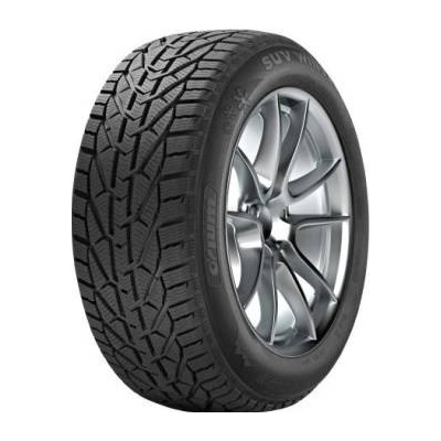 Tigar Winter 225/55 R16 95H