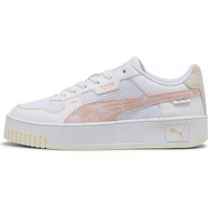 PUMA Обувки Carina Street Lux Crafted Flowers