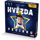 Efko Hvězda večírku