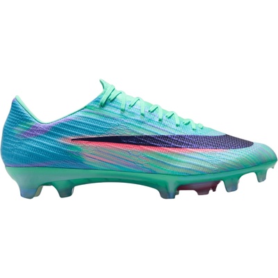 Nike Zoom Mercurial Superfly 11 Pro "Sam Kerr" FG zelená