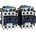 ELMARK КОНТАКТОР lt4- d6511 65a 230v РЕВЕРСИВЕН (23305)