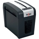 Rexel Secure MC3-SL