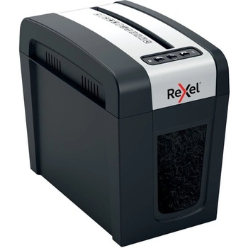 Rexel Secure MC3-SL