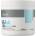 OstroVit EAA / Essential Amino Acids [200 грама] Грейпфрут