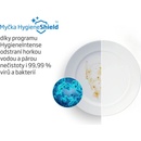 Myčky nádobí Beko BDFN 26430W