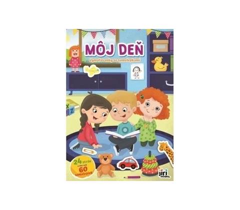Môj deň