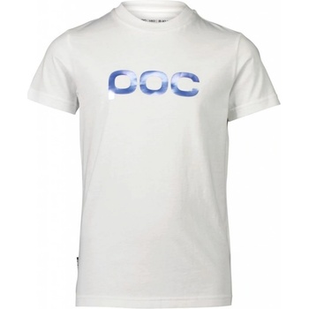 POC TEE biela 160 cm
