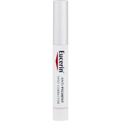 Eucerin Anti-Pigment Spot Corrector локална грижа против пигментни петна 5 ml