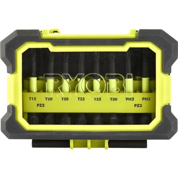 Ryobi 10 ks 5132003176