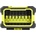 Ryobi 10 ks 5132003176