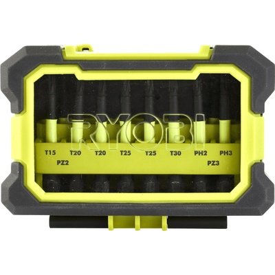 Ryobi 10 ks 5132003176