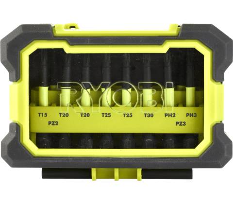 Ryobi 10 ks 5132003176