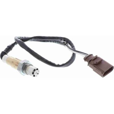 Lambda sonda VEMO V10-76-0154 (V10760154)