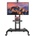 PERLESMITH PSTVMC05-US (45546)