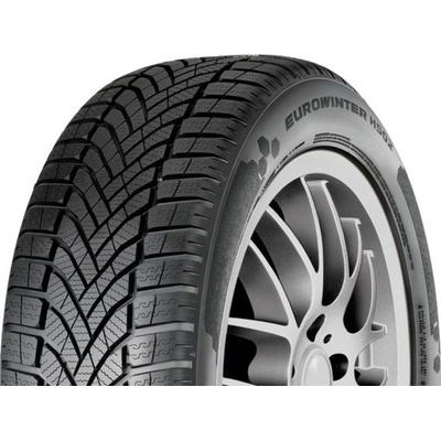 Falken EUROWINTER HS02 195/70 R16 94H