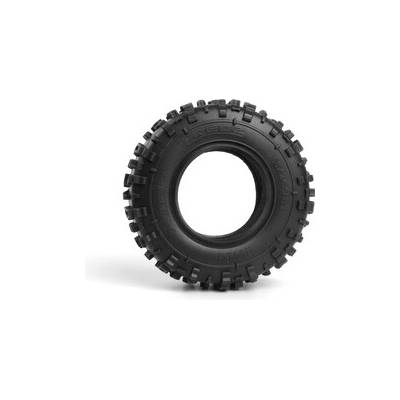 HPI Tredz Rover pneumatiky 68x24.5/1.3/4 ks