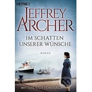 Archer , Jeffrey