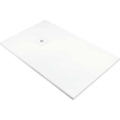 Deante Silia 130 x 90 cm KSKA00913B