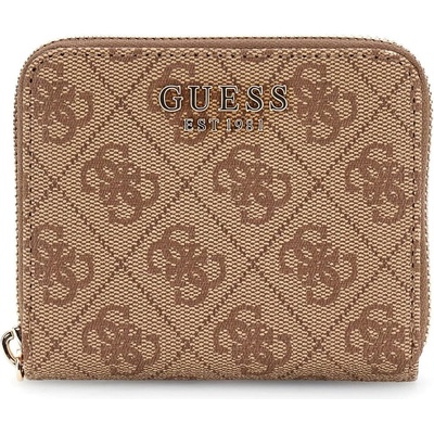 Guess Dámska peňaženka SMALL SWSG7459137-LTL