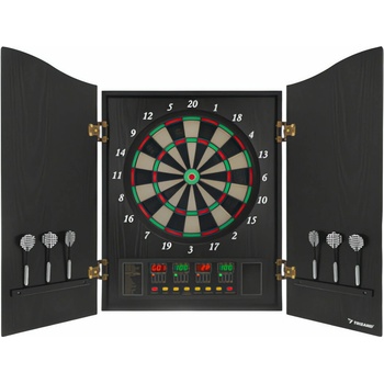Trizand 27046