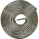 ASTRA Trubičková pájka PbSn EM-A5401