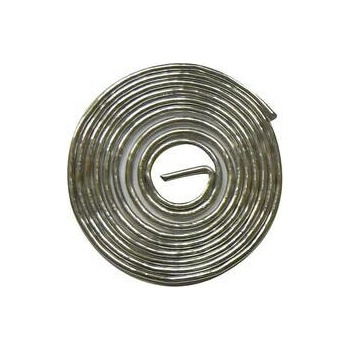 ASTRA Trubičková pájka PbSn EM-A5401