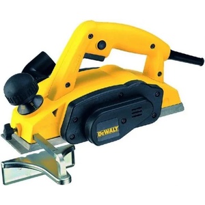 DEWALT DW677-QS Електрическо ренде