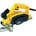 DEWALT DW677-QS