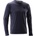 Leatt MTB Gravity 3.0