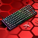 Niceboy K310X