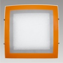 Prezent 45003