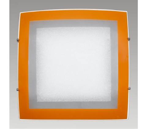 Prezent 45003