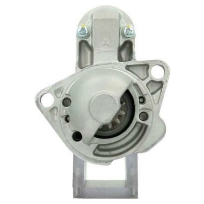 Startér Alfa Romeo 1.4 kw M000T35471