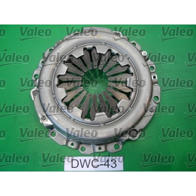 Valeo Service 826568