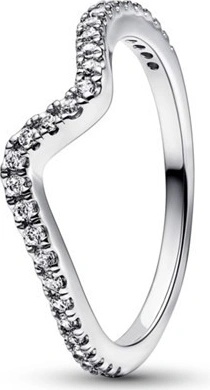 Pandora 192539C01