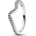Pandora 192539C01
