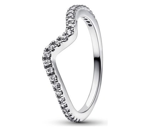 Pandora 192539C01