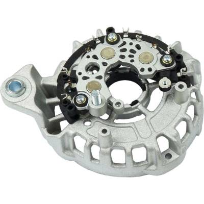 Usměrňovač, generátor AS-PL ARC0177