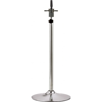 Sibel STABI FOOT držiak na cvičnú hlavu