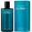 Davidoff Cool Water Man EDT 75 ml