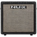 Nux Mighty 8 BT