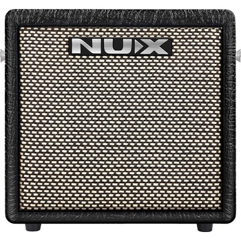 Nux Mighty 8 BT