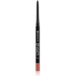 Essence Молив за устни Essence 8h matte comfort 12