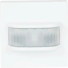 Busch-Jaeger 2CKA006800A2967