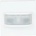 Busch-Jaeger 2CKA006800A2967