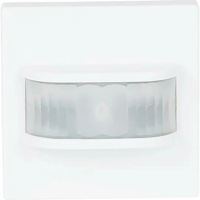 Busch-Jaeger 2CKA006800A2967